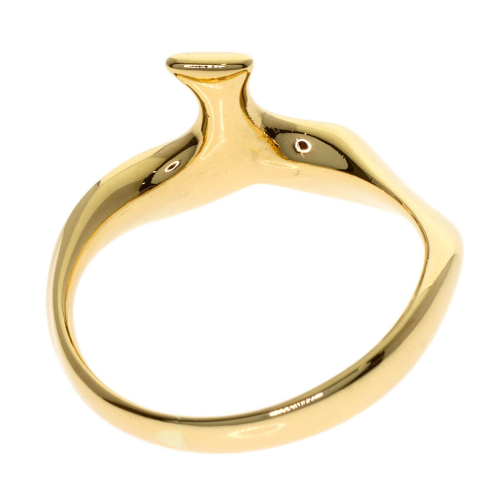 TIFFANY Ring - Picture 4 of 8